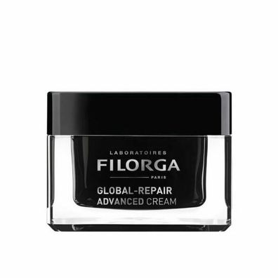 Anti-Agingcreme Filorga Global Repair Advanced 50 ml