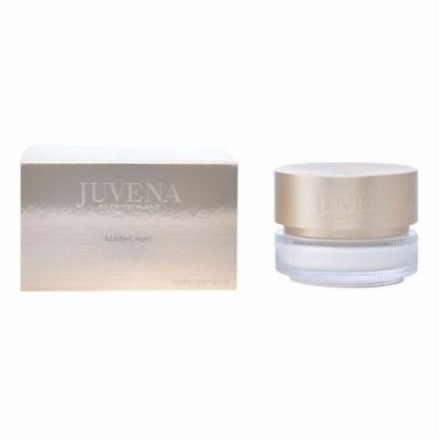 Anti-Agingcreme Juvena 9007867728642 75 ml