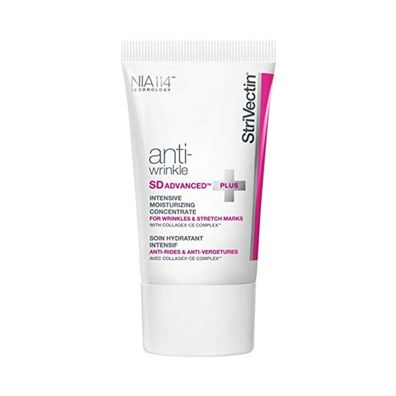 Anti-Falten Creme Anti-Wrinkle Advanced Plus StriVectin 029536 (118 ml) 118 ml