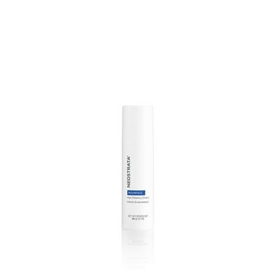 Anti-Falten Creme Neostrata Resurface (30 ml)