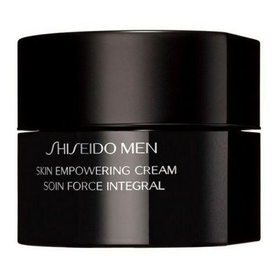 Anti-Falten Creme Shiseido 50 ml