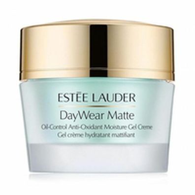 Antioxidans- Creme Day Wear Matte Estee Lauder 0887167279995 50 ml