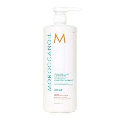 Aufbauspülungsbalsam Moroccanoil 902-21264 1 L