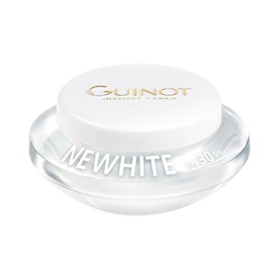 Aufhellende Creme Guinot Newhite 50 ml