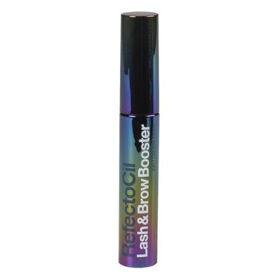 Augenbrauen- und Wimpernserum RefectoCil Lash & Brow