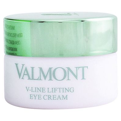 Augenkontur V-line Lifting Valmont (15 ml)