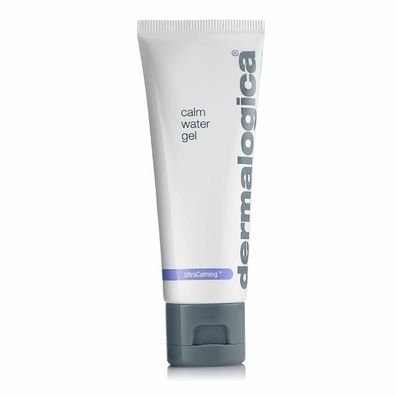 Beruhigende Creme Dermalogica 50 ml