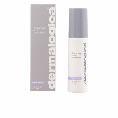 Beruhigendes Serum Dermalogica 110997 40 ml (1 Stück)