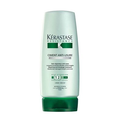 Bruchverhindernder Conditioner Resistance Kerastase