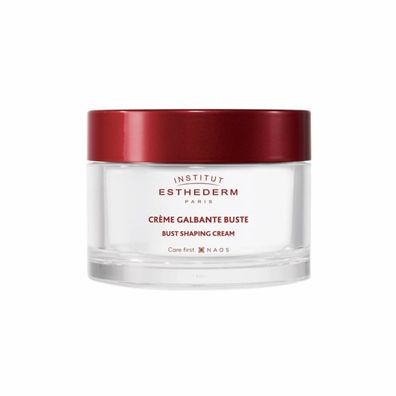 Brustboostercreme für Damen Institut Esthederm 200 ml