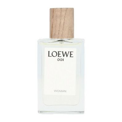 Damenparfüm 001 Loewe BF-8426017063067 Vendor EDP (30 ml) EDP 30 ml