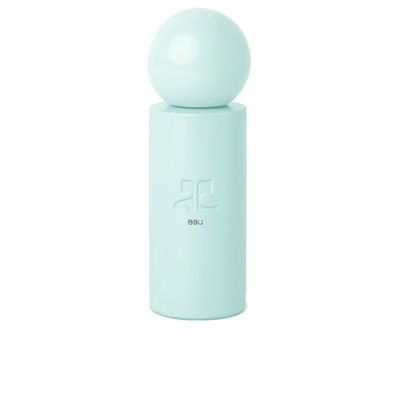 Damenparfüm Courreges EAU DE Courrèges EDT 100 ml