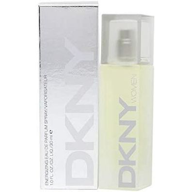 Damenparfüm DKNY Dnkdknf0103002 EDP EDP 30 ml