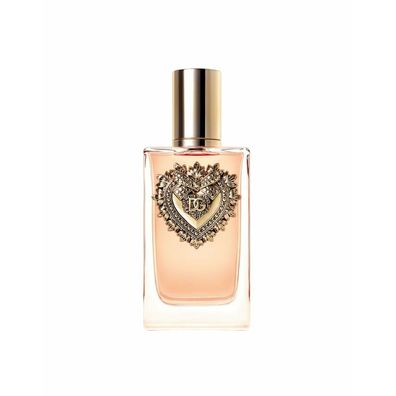 Damenparfüm Dolce & Gabbana EDP EDP 50 ml Devotion