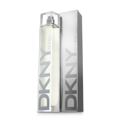 Damenparfüm Donna Karan DKNY EDP EDP 100 ml