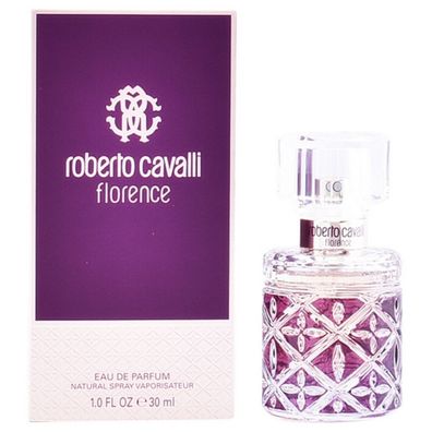 Damenparfüm Florence Roberto Cavalli EDP EDP