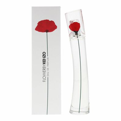 Damenparfüm Flower by Kenzo EDP EDP