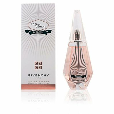 Damenparfüm Givenchy Ange Ou Démon Le Secret EDP Ange Ou Démon Le Secret 30 ml