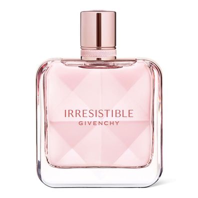 Damenparfüm Givenchy Irresistible EDT 80 ml