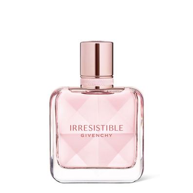 Damenparfüm Givenchy Irresistible EDT Irresistible