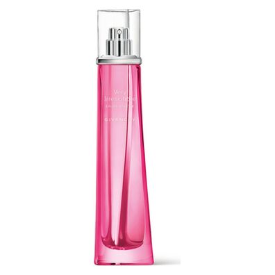 Damenparfüm Givenchy VERY Irrésistible EDT 50 ml