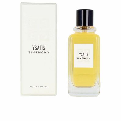 Damenparfüm Givenchy Ysatis EDT 100 ml