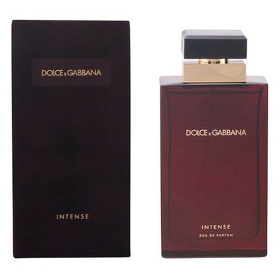 Damenparfüm Intense Dolce & Gabbana EDP EDP