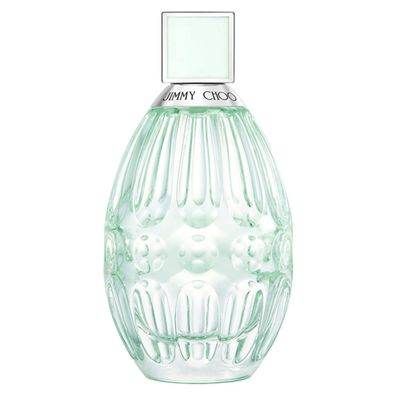 Damenparfüm Jimmy Choo EDT