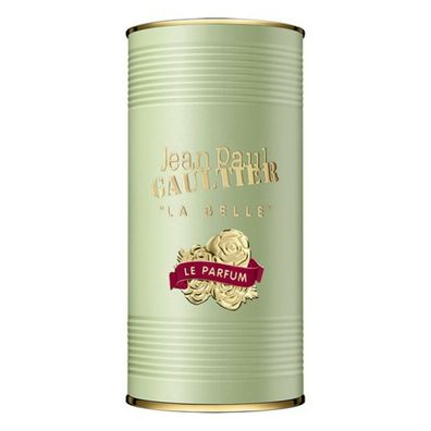 Damenparfüm La Belle Le Parfum Jean Paul Gaultier LA BELLE EDP 100 ml