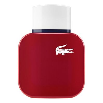 Damenparfüm Lacoste EDT