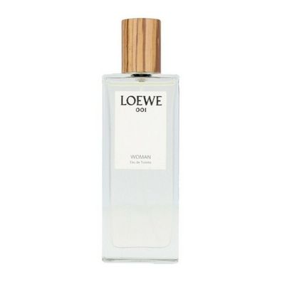 Damenparfüm Loewe 385-63043 EDT 50 ml