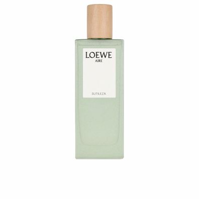 Damenparfüm Loewe AIRE EDT 50 ml