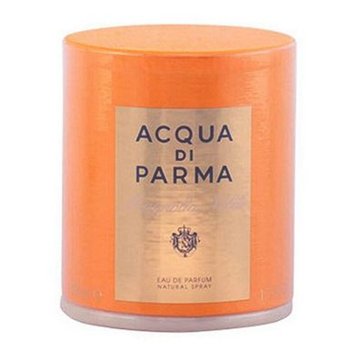 Damenparfüm Magnolia Nobile Acqua Di Parma EDP Magnolia Nobile 50 ml