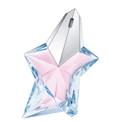 Damenparfüm Mugler Ángel EDT