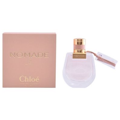 Damenparfüm Nomade Chloe EDP EDP