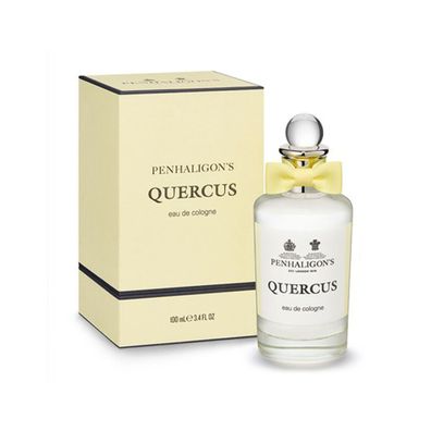 Damenparfüm Penhaligons Quercus 100 ml