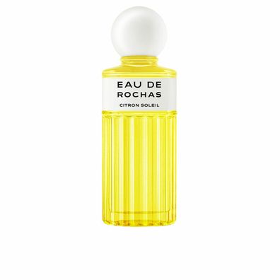 Damenparfüm Rochas EAU DE ROCHAS EDT 100 ml