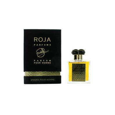 Damenparfüm Roja Parfums