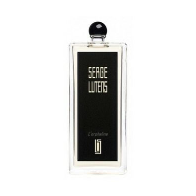 Damenparfüm Serge Lutens Collection NOIRE EDP EDP 50 ml L'Orpheline