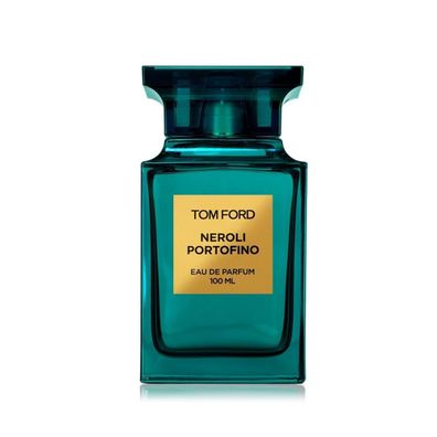 Damenparfüm Tom Ford EDP EDP 100 ml Neroli Portofino