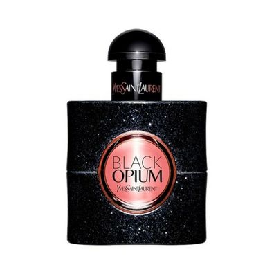 Damenparfüm Yves Saint Laurent Black Opium EDP (30 ml)