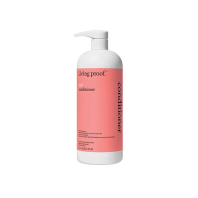 Definierte Curls Conditioner Living Proof Curl 1 L