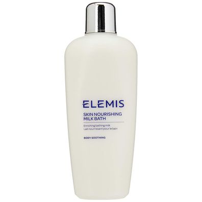 Duschgel Elemis Skin Nourishing 400 ml