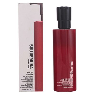 Farbschonender Conditioner Shu Uemura