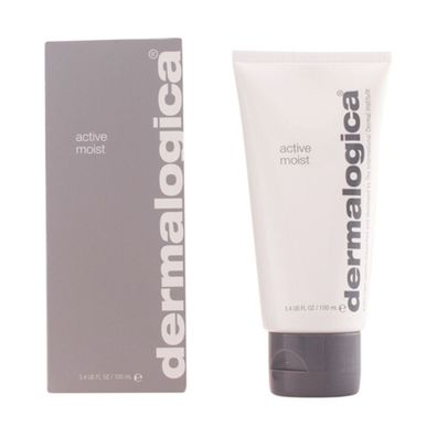 Feuchtigkeitslotion in Wasser Greyline Dermalogica 100 ml