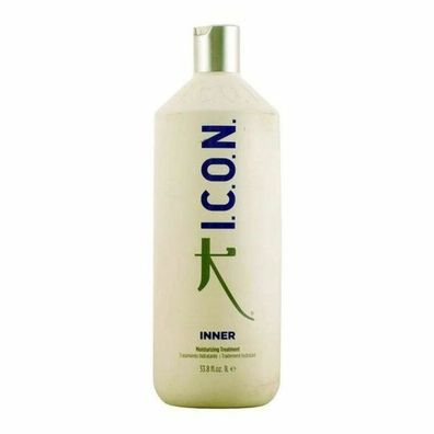 Feuchtigkeitsspendende Behandlung Inner I.c.o.n. Inner (1000 ml) 1 L