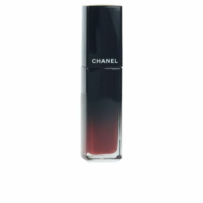 Gesichtsconcealer Chanel Rouge Allure Laque (6 ml)