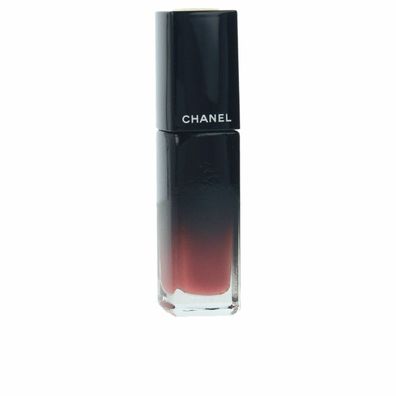 Gesichtsconcealer Chanel Rouge Allure Laque (6 ml)