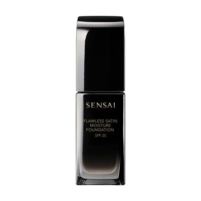 Gesichtsconcealer Sensai 30 ml