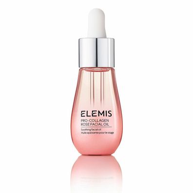 Gesichtscreme Elemis Collagen 15 ml